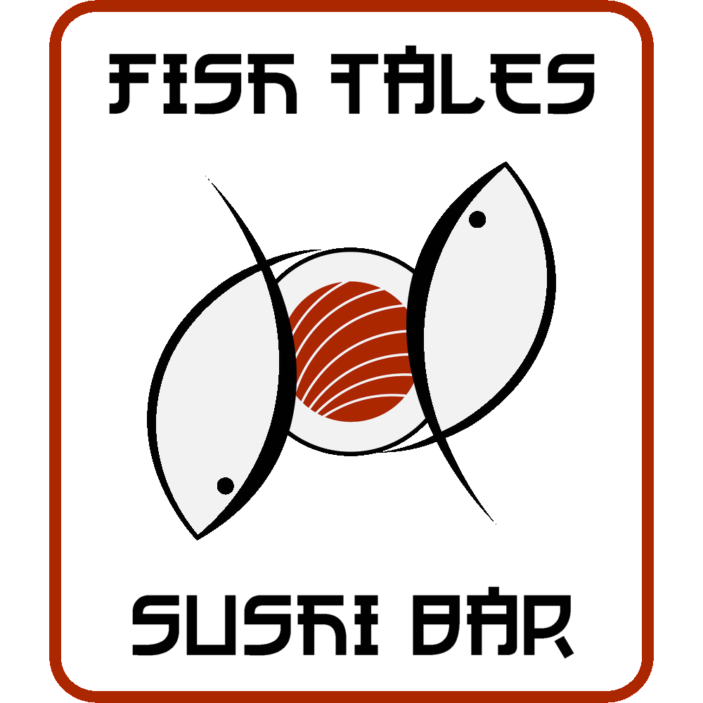 Fish Tales Sushi Bar