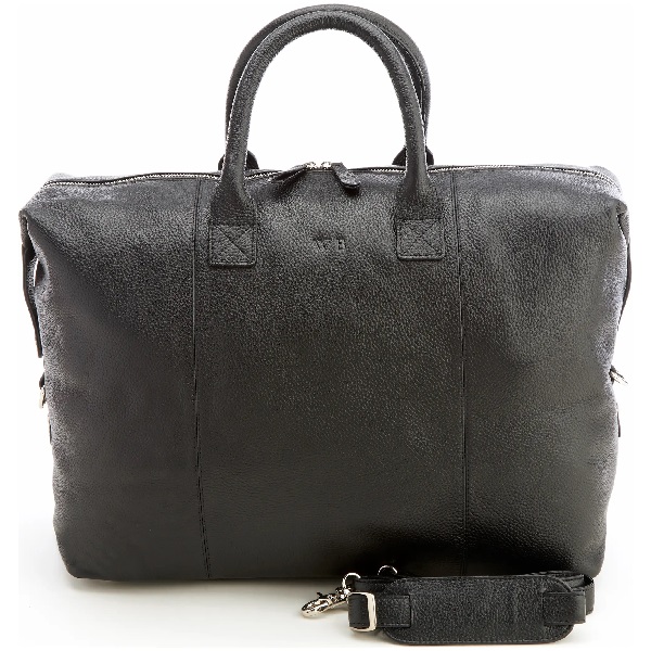 Image 2 of article Globetrotter Medium Duffel Bag