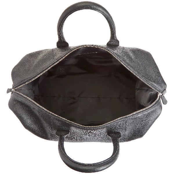 Image 3 of article Globetrotter Medium Duffel Bag