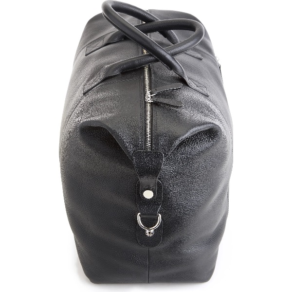 Image 4 of article Globetrotter Medium Duffel Bag