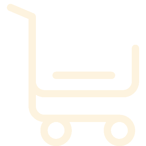 Shopping Cart
