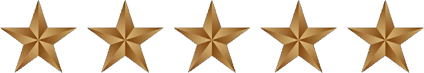 Rating of this product is 5.0 out of 5.