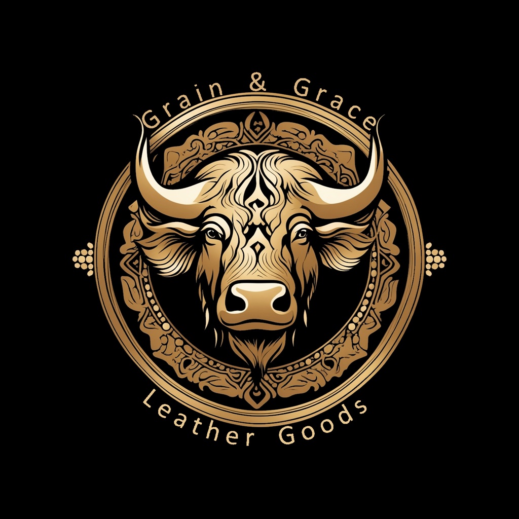 Project Grain & Grace splash image